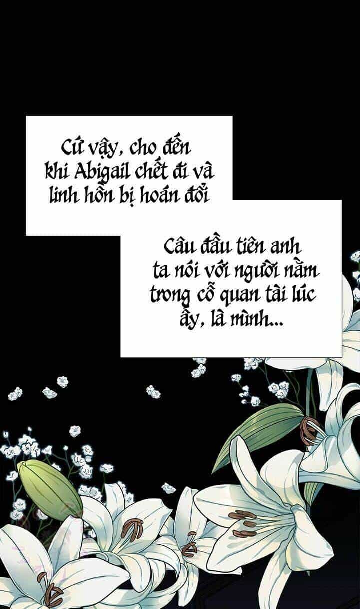 Con Gái Chồng Thật Dễ Thương - Chương 2 - ảnh 24