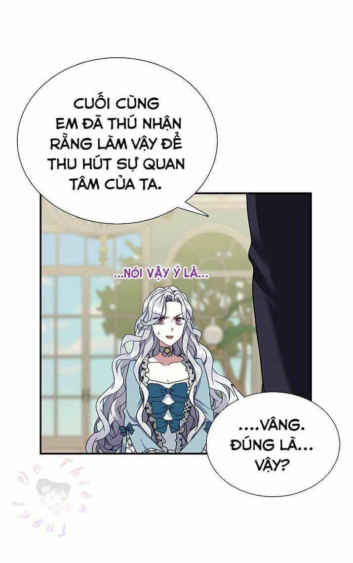 Con Gái Chồng Thật Dễ Thương - Chương 2 - ảnh 37