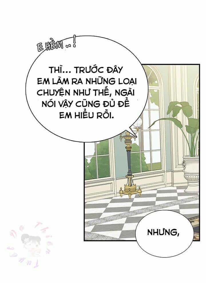 Con Gái Chồng Thật Dễ Thương - Chương 2 - ảnh 44