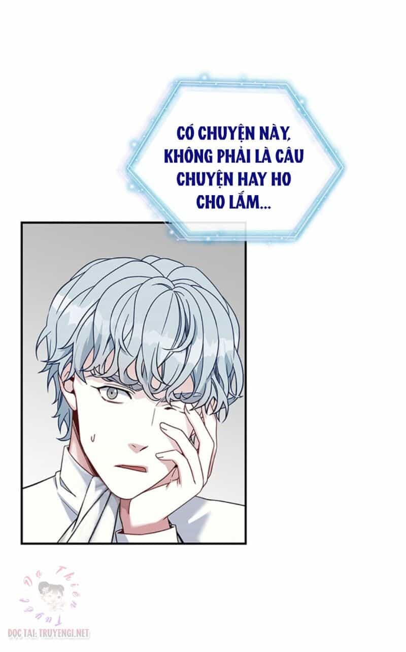 Con Gái Chồng Thật Dễ Thương - Chương 20 - ảnh 19