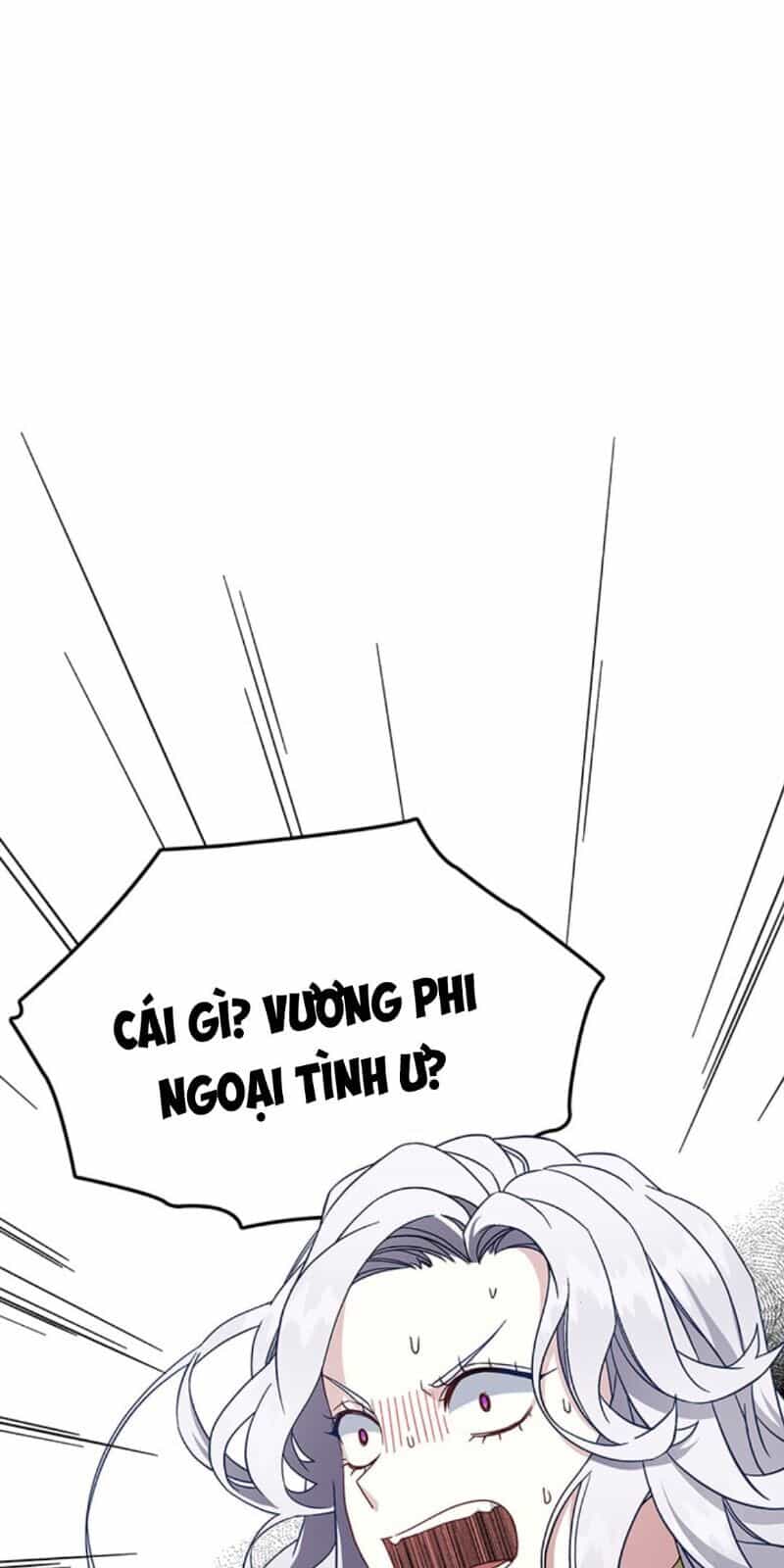 Con Gái Chồng Thật Dễ Thương - Chương 20 - ảnh 22