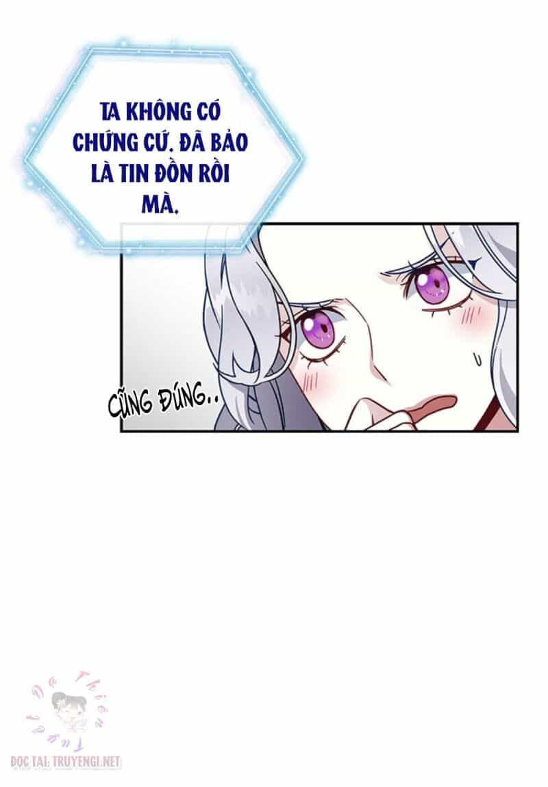 Con Gái Chồng Thật Dễ Thương - Chương 20 - ảnh 26