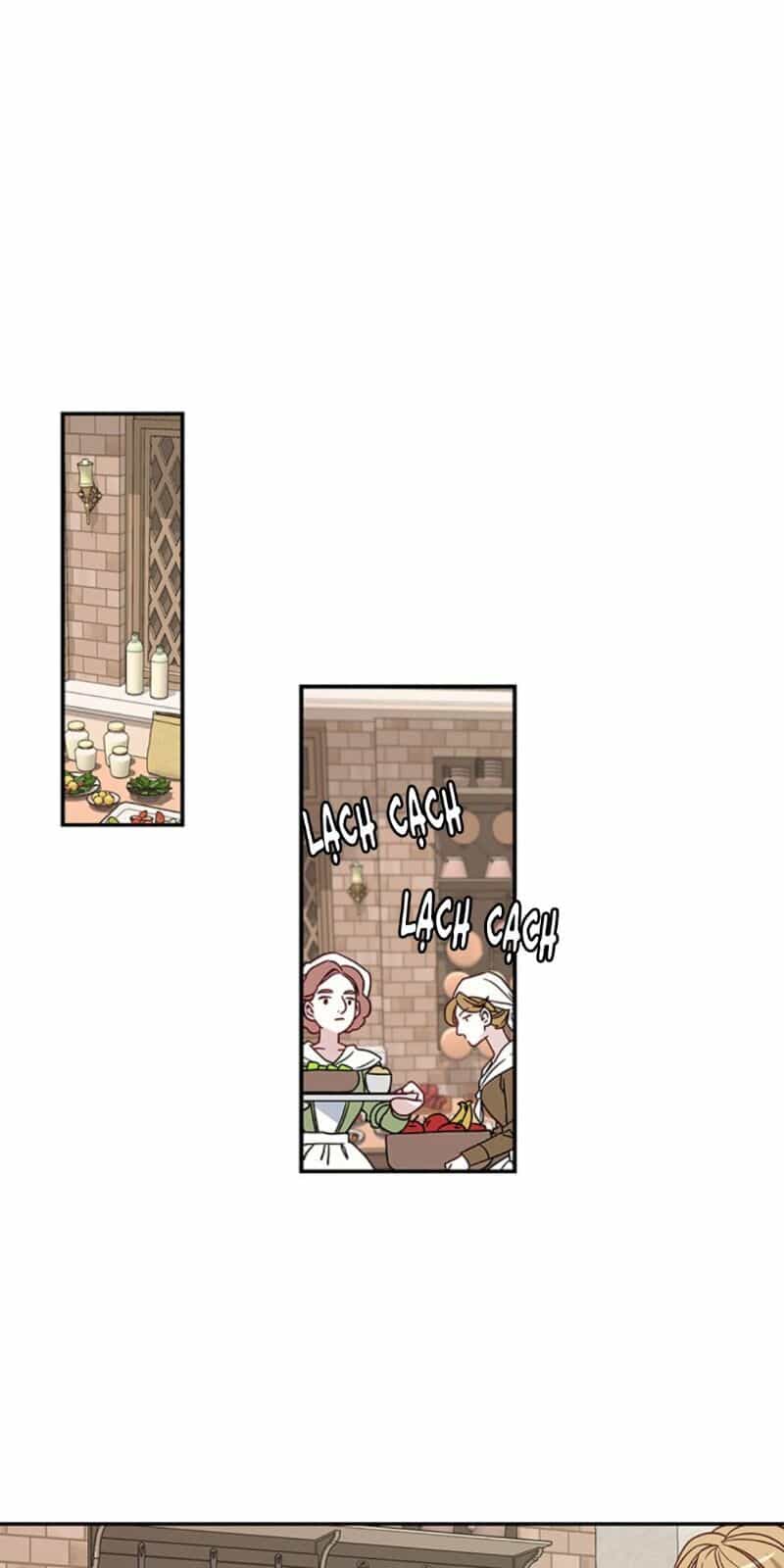 Con Gái Chồng Thật Dễ Thương - Chương 20 - ảnh 60