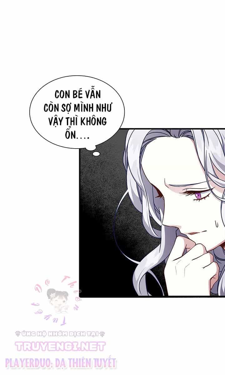 Con Gái Chồng Thật Dễ Thương - Chương 21 - ảnh 48
