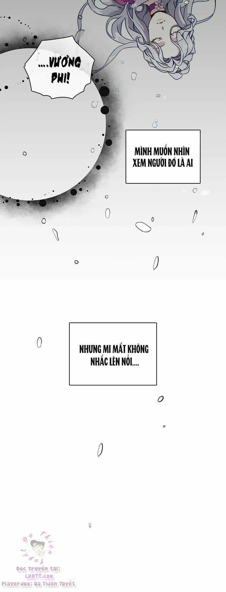 Con Gái Chồng Thật Dễ Thương - Chương 23 - ảnh 4