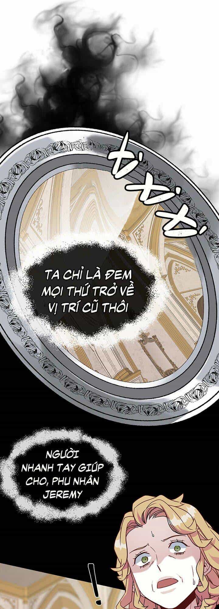 Con Gái Chồng Thật Dễ Thương - Chương 24 - ảnh 32