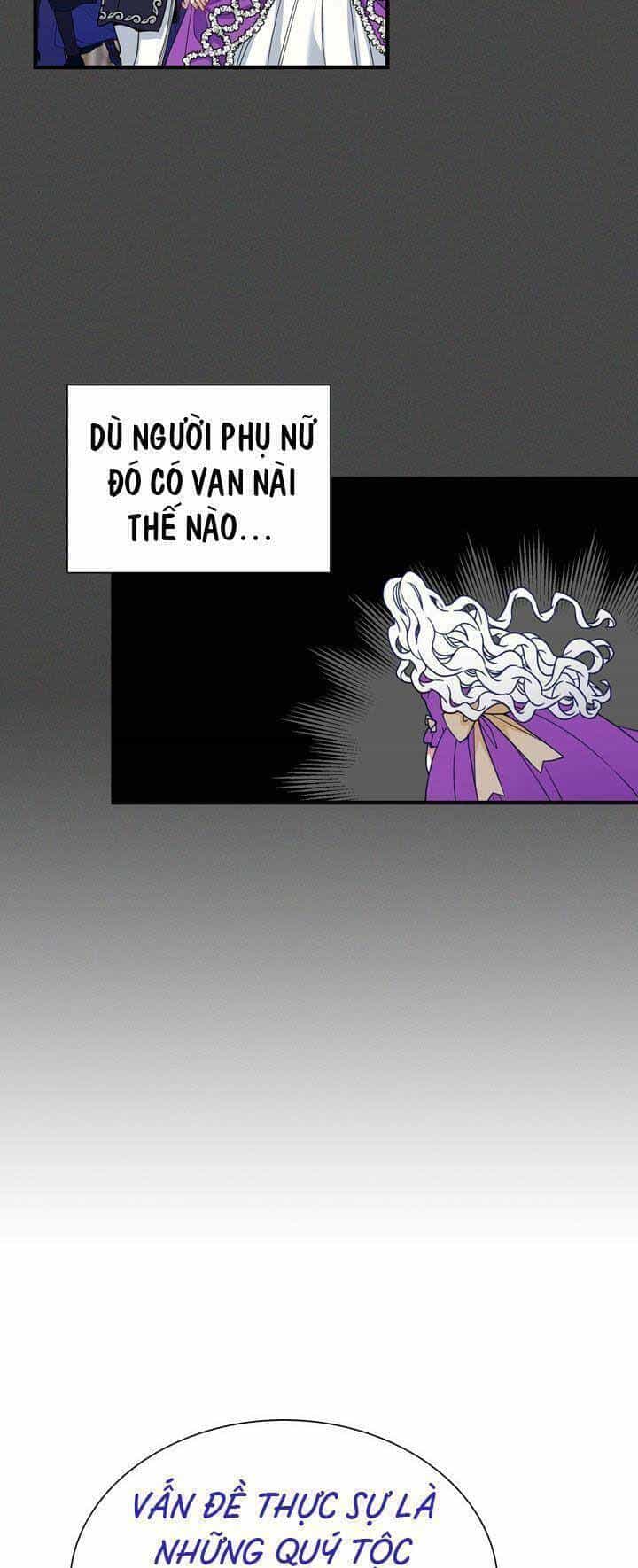 Con Gái Chồng Thật Dễ Thương - Chương 26 - ảnh 16