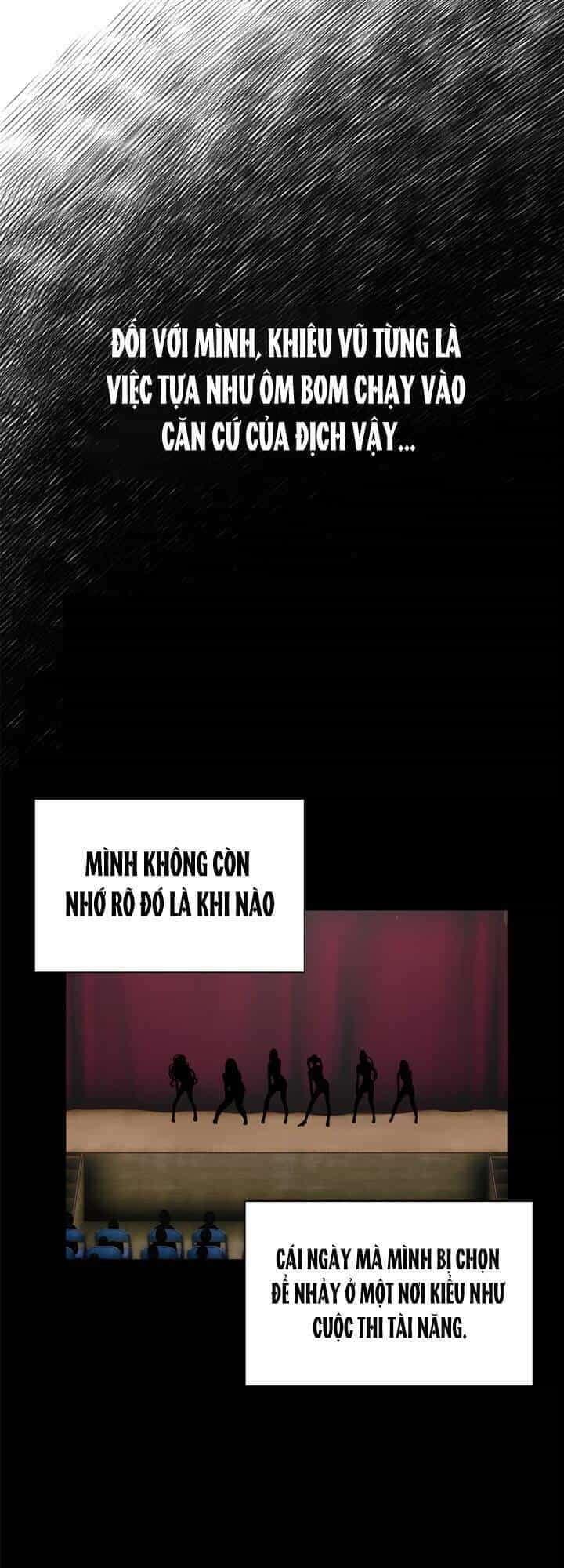 Con Gái Chồng Thật Dễ Thương - Chương 28 - ảnh 25