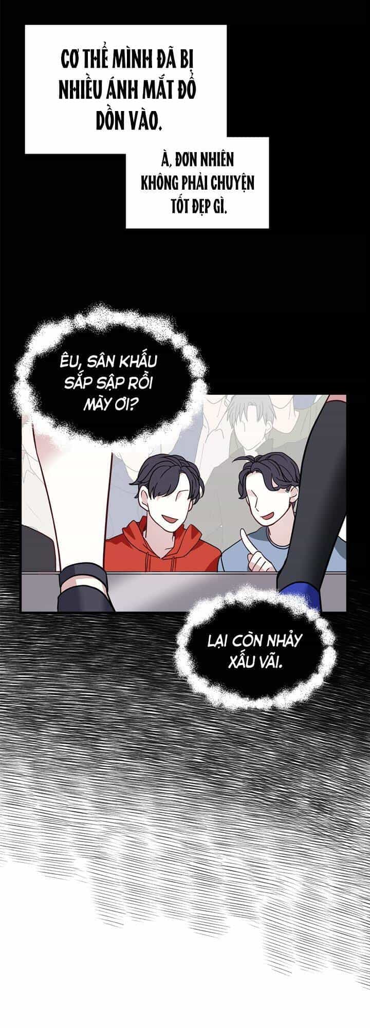 Con Gái Chồng Thật Dễ Thương - Chương 28 - ảnh 26