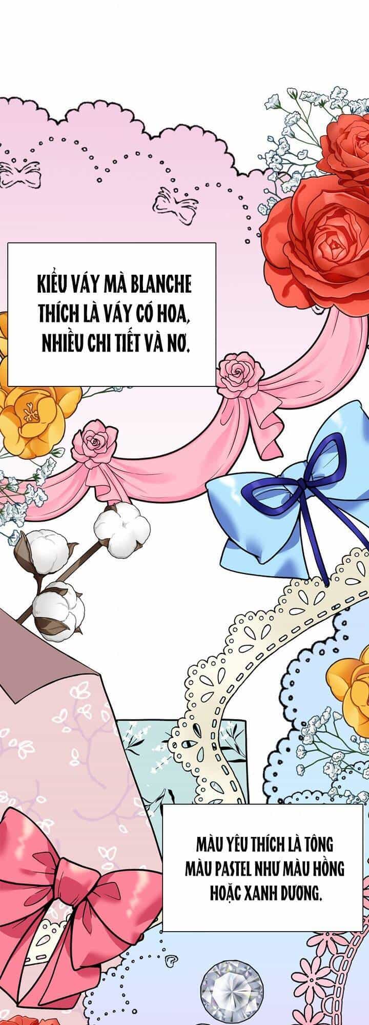 Con Gái Chồng Thật Dễ Thương - Chương 28 - ảnh 49