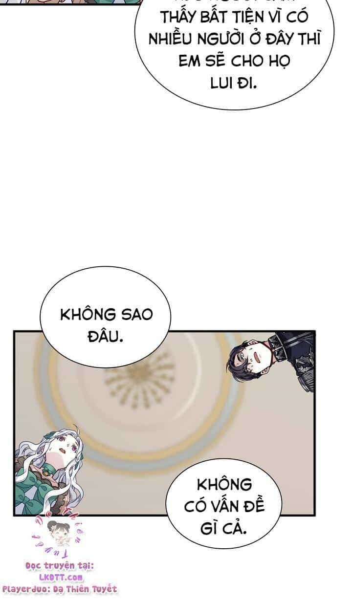 Con Gái Chồng Thật Dễ Thương - Chương 30 - ảnh 53