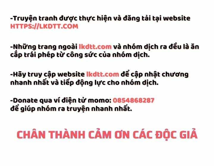 Con Gái Chồng Thật Dễ Thương - Chương 30 - ảnh 60