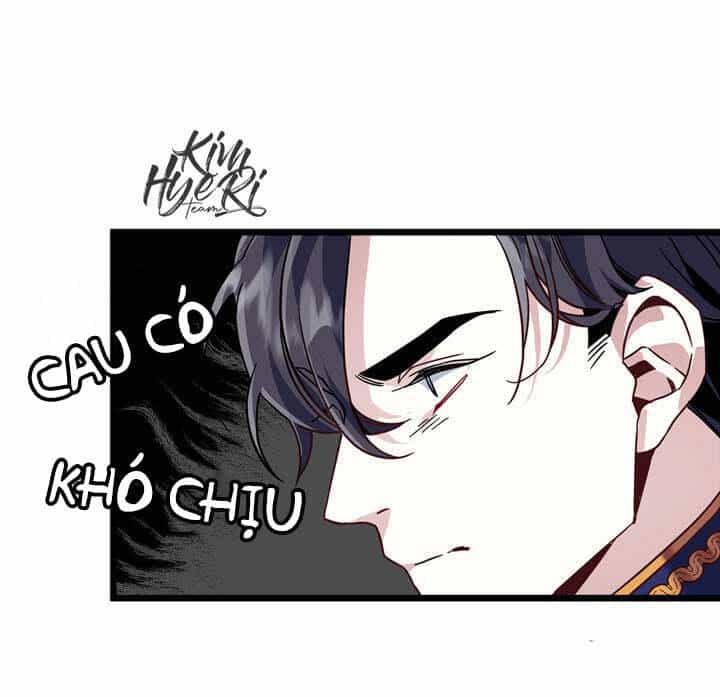 Con Gái Chồng Thật Dễ Thương - Chương 31 - ảnh 39