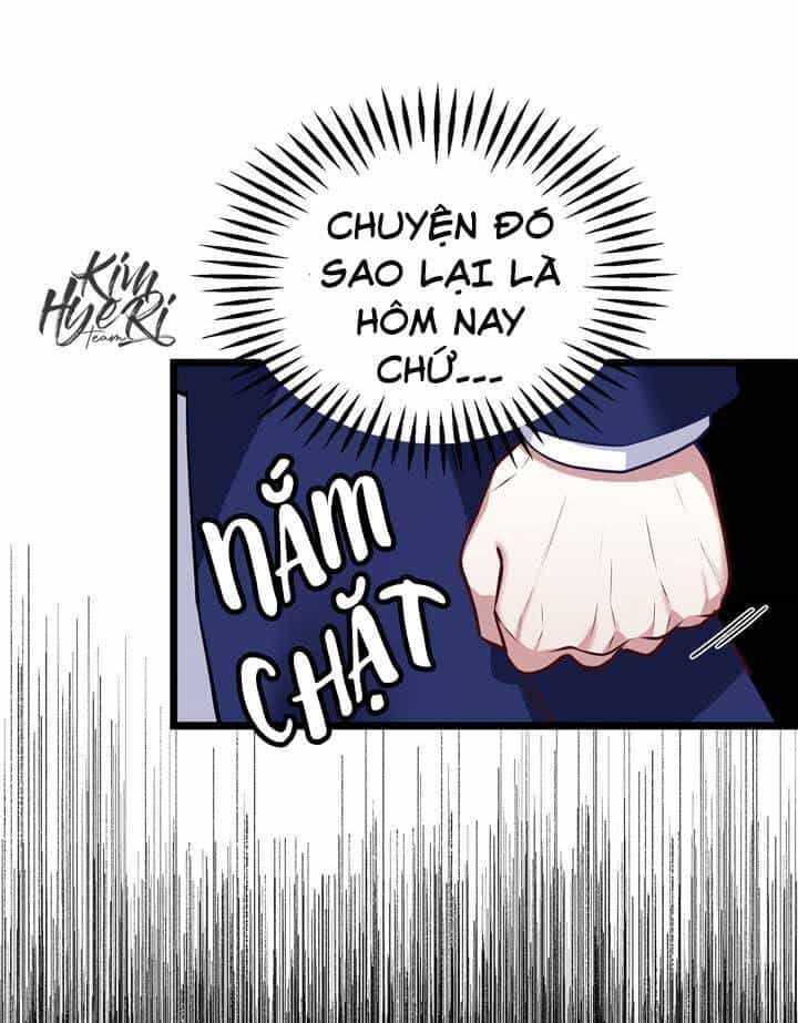 Con Gái Chồng Thật Dễ Thương - Chương 31 - ảnh 42
