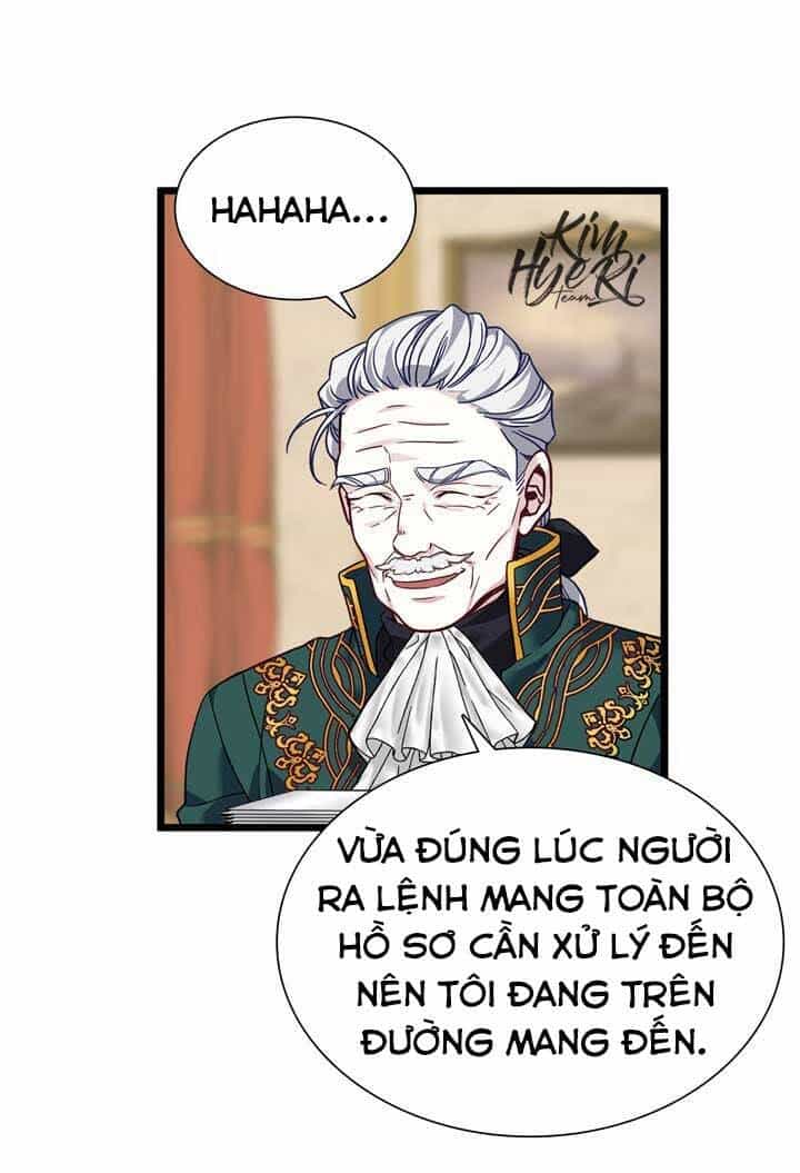Con Gái Chồng Thật Dễ Thương - Chương 31 - ảnh 52