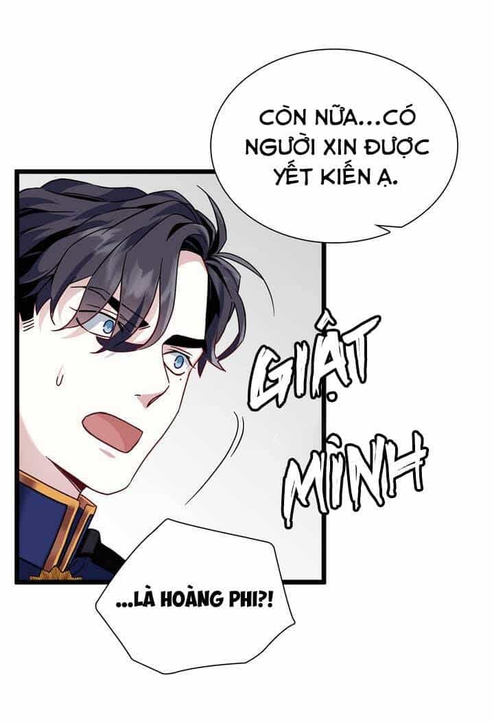 Con Gái Chồng Thật Dễ Thương - Chương 31 - ảnh 57