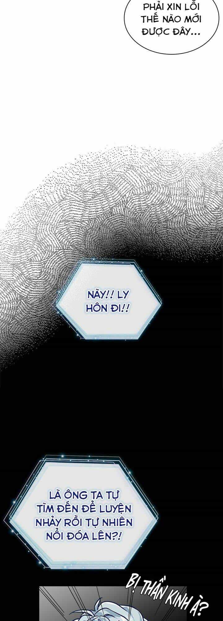 Con Gái Chồng Thật Dễ Thương - Chương 32 - ảnh 35