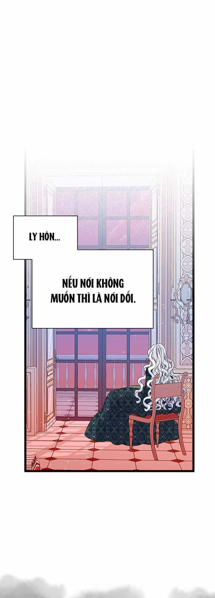 Con Gái Chồng Thật Dễ Thương - Chương 33 - ảnh 3