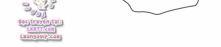 Con Gái Chồng Thật Dễ Thương - Chương 34 - ảnh 13