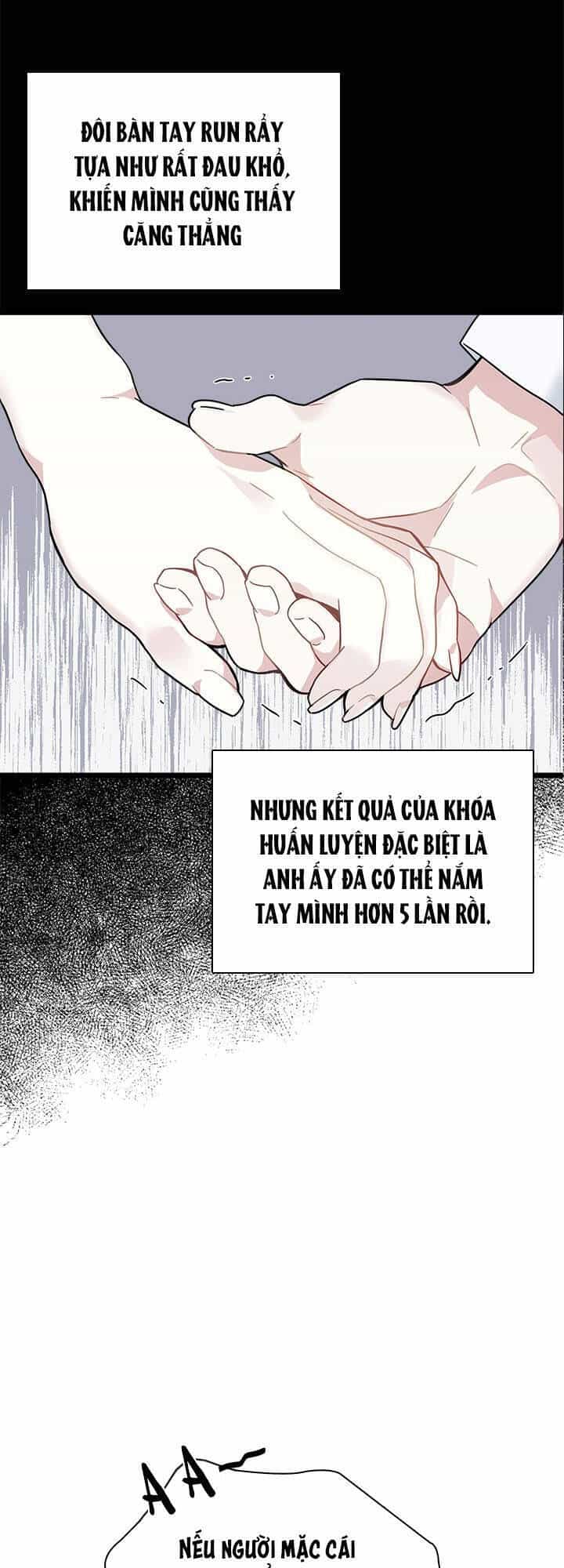 Con Gái Chồng Thật Dễ Thương - Chương 34 - ảnh 38