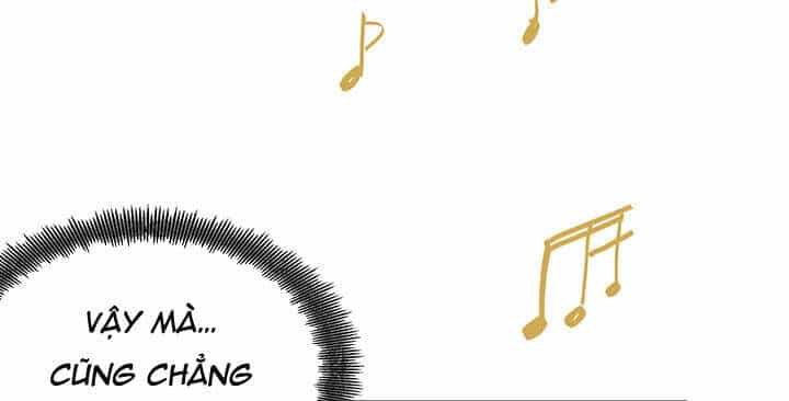 Con Gái Chồng Thật Dễ Thương - Chương 39 - ảnh 105