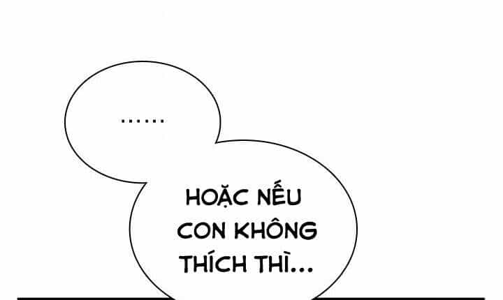 Con Gái Chồng Thật Dễ Thương - Chương 39 - ảnh 12