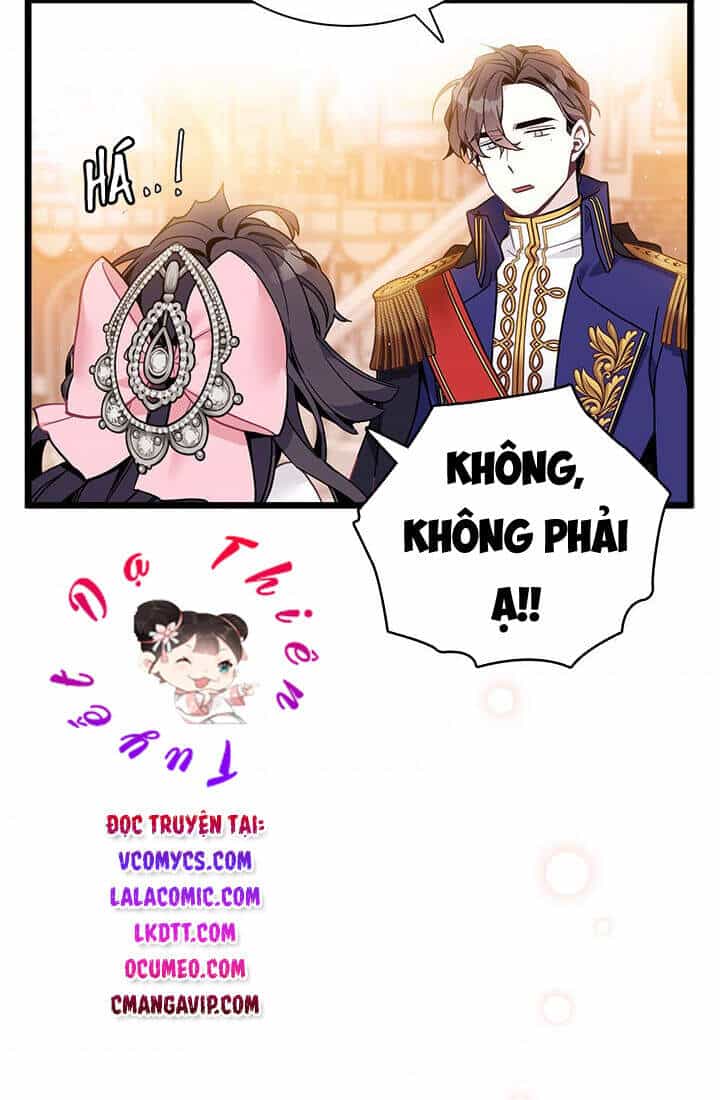 Con Gái Chồng Thật Dễ Thương - Chương 39 - ảnh 13
