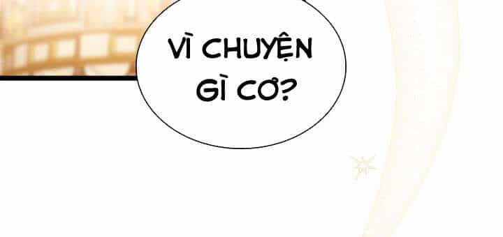 Con Gái Chồng Thật Dễ Thương - Chương 39 - ảnh 30