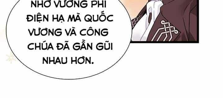Con Gái Chồng Thật Dễ Thương - Chương 39 - ảnh 32