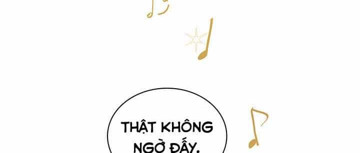 Con Gái Chồng Thật Dễ Thương - Chương 39 - ảnh 34