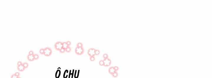 Con Gái Chồng Thật Dễ Thương - Chương 39 - ảnh 48