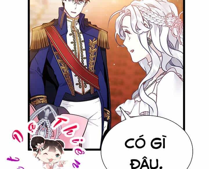 Con Gái Chồng Thật Dễ Thương - Chương 39 - ảnh 54
