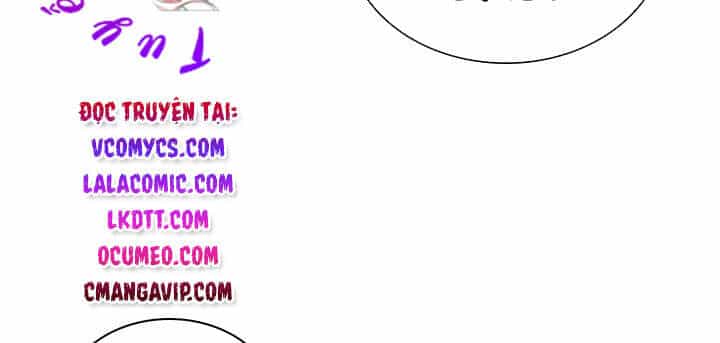 Con Gái Chồng Thật Dễ Thương - Chương 39 - ảnh 55