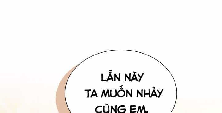 Con Gái Chồng Thật Dễ Thương - Chương 39 - ảnh 61
