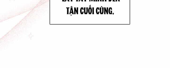 Con Gái Chồng Thật Dễ Thương - Chương 39 - ảnh 89