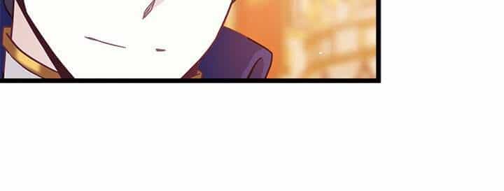 Con Gái Chồng Thật Dễ Thương - Chương 40 - ảnh 40