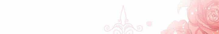 Con Gái Chồng Thật Dễ Thương - Chương 40 - ảnh 44