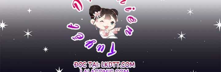 Con Gái Chồng Thật Dễ Thương - Chương 40 - ảnh 57
