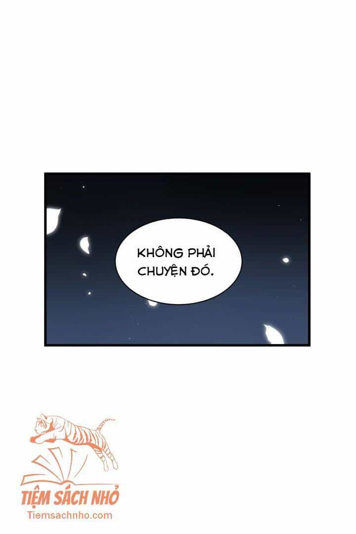 Con Gái Chồng Thật Dễ Thương - Chương 42 - ảnh 1