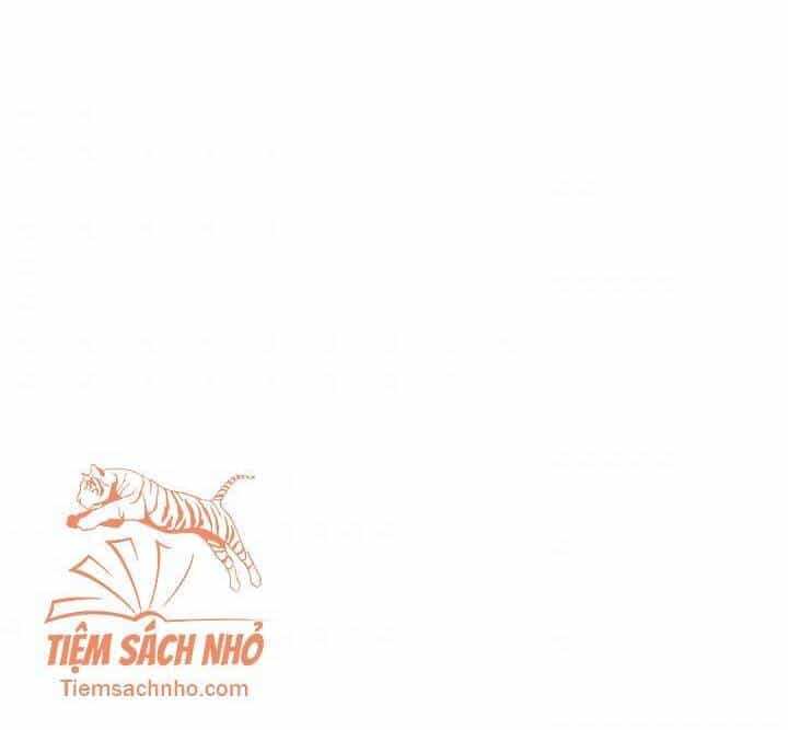 Con Gái Chồng Thật Dễ Thương - Chương 42 - ảnh 4