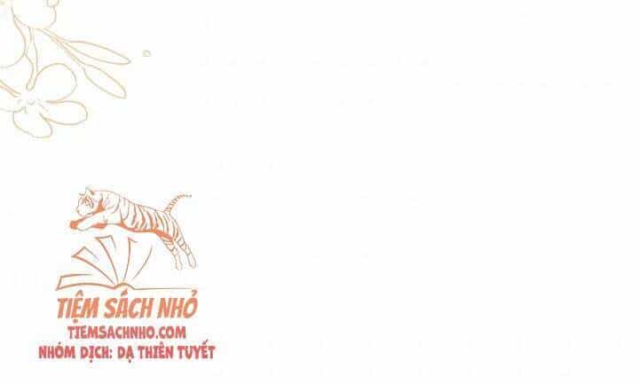Con Gái Chồng Thật Dễ Thương - Chương 45 - ảnh 19