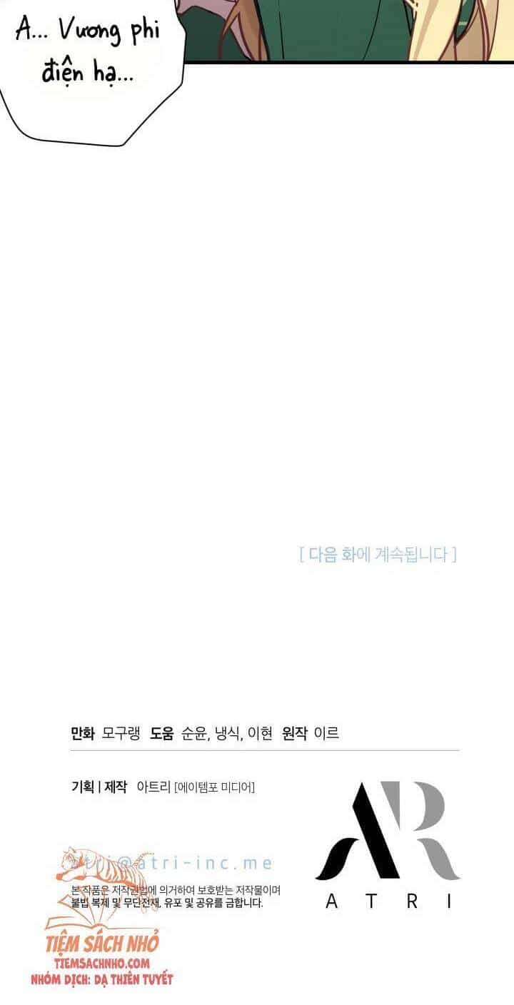 Con Gái Chồng Thật Dễ Thương - Chương 45 - ảnh 47