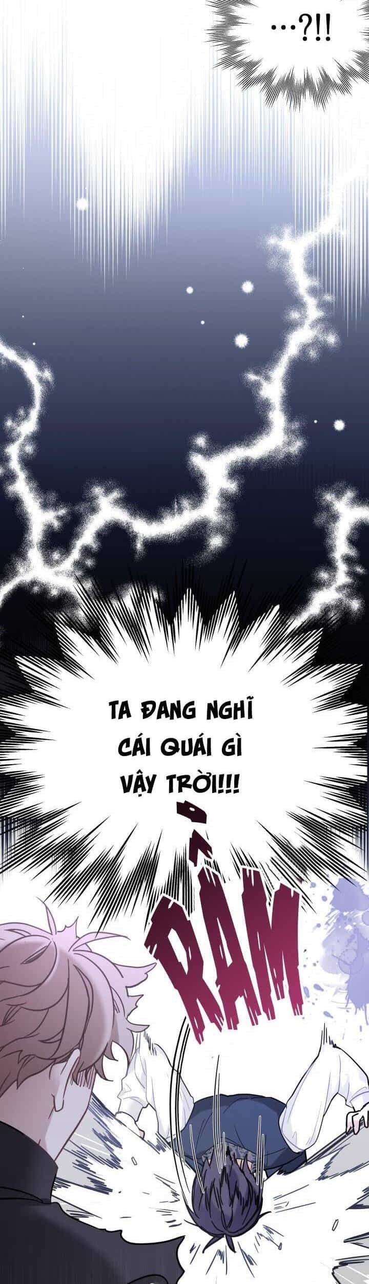 Con Gái Chồng Thật Dễ Thương - Chương 45 - ảnh 7