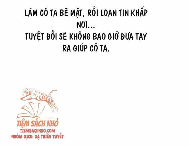 Con Gái Chồng Thật Dễ Thương - Chương 46 - ảnh 31