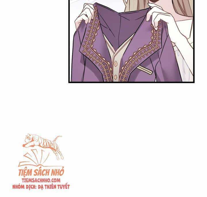 Con Gái Chồng Thật Dễ Thương - Chương 46 - ảnh 54