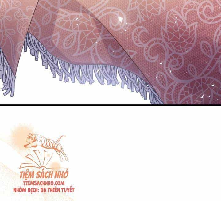Con Gái Chồng Thật Dễ Thương - Chương 46 - ảnh 7