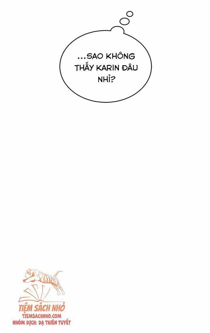Con Gái Chồng Thật Dễ Thương - Chương 47 - ảnh 6