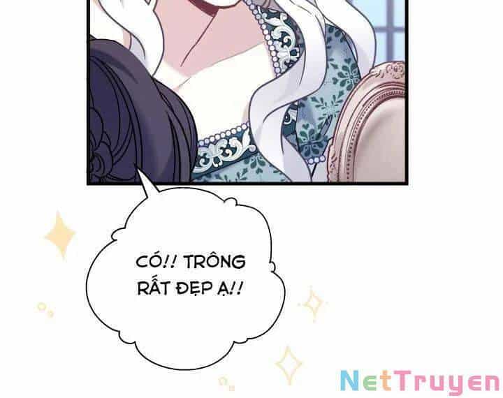 Con Gái Chồng Thật Dễ Thương - Chương 49 - ảnh 6