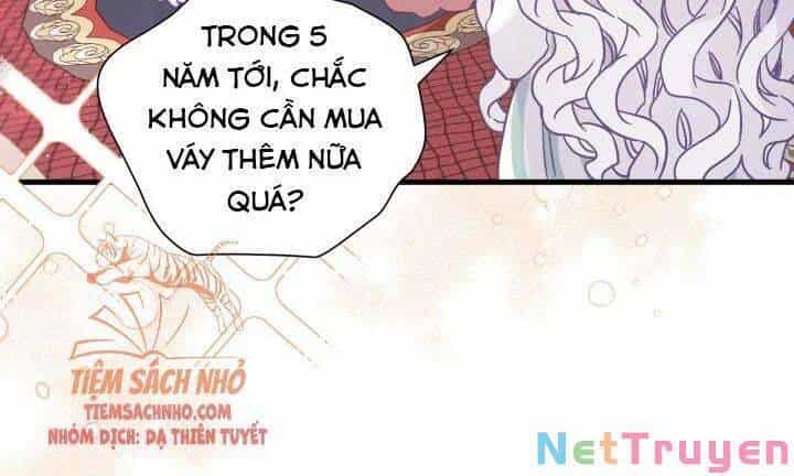 Con Gái Chồng Thật Dễ Thương - Chương 50.5 - ảnh 15
