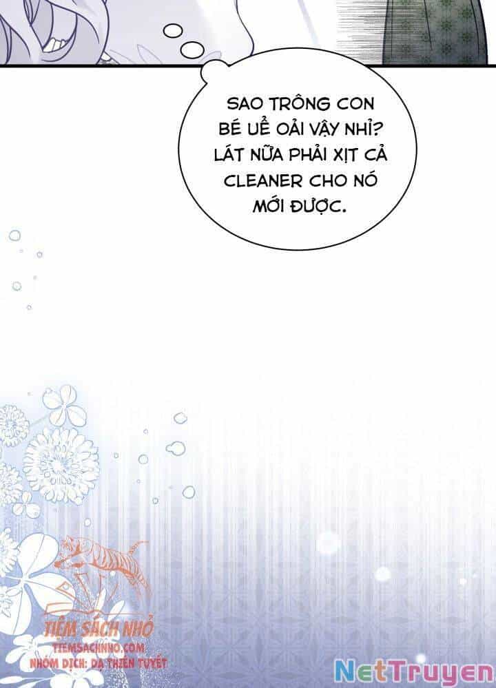 Con Gái Chồng Thật Dễ Thương - Chương 51.5 - ảnh 14